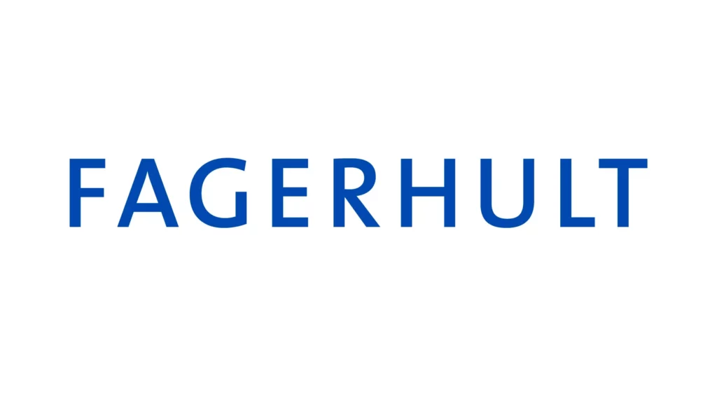 Fagerhult