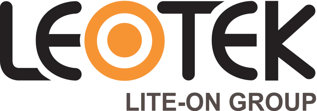 Leotek Electronics