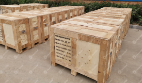 Deliver High-Quality Off-Grid Solar Lighting Kits to North African Military