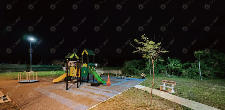 Malaysia Government Project_1