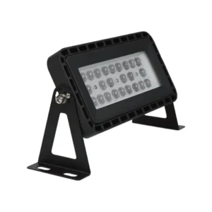 Master INL-FLD22 03-1 INL-FLD22 LED Flood Light