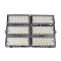 Master INL-FLD23 03 INL-FLD23 LED Flood Light