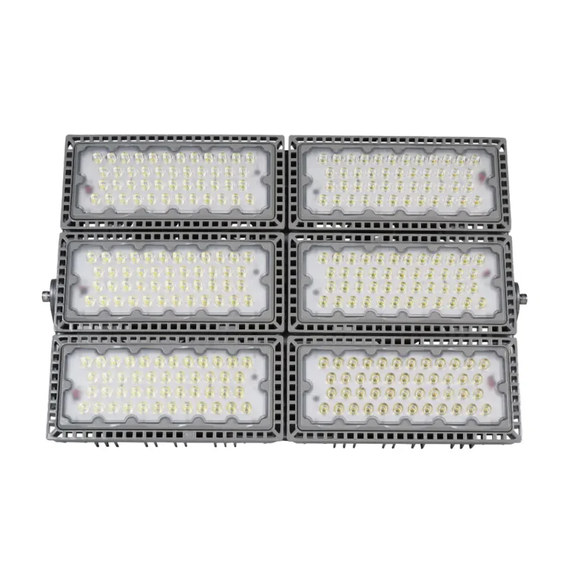 Master INL-FLD23 03 INL-FLD23 LED Flood Light