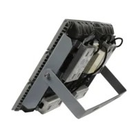 Master INL-FLD23 04 INL-FLD23 LED Flood Light
