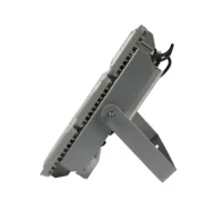 Master INL-FLD23 05 INL-FLD23 LED Flood Light