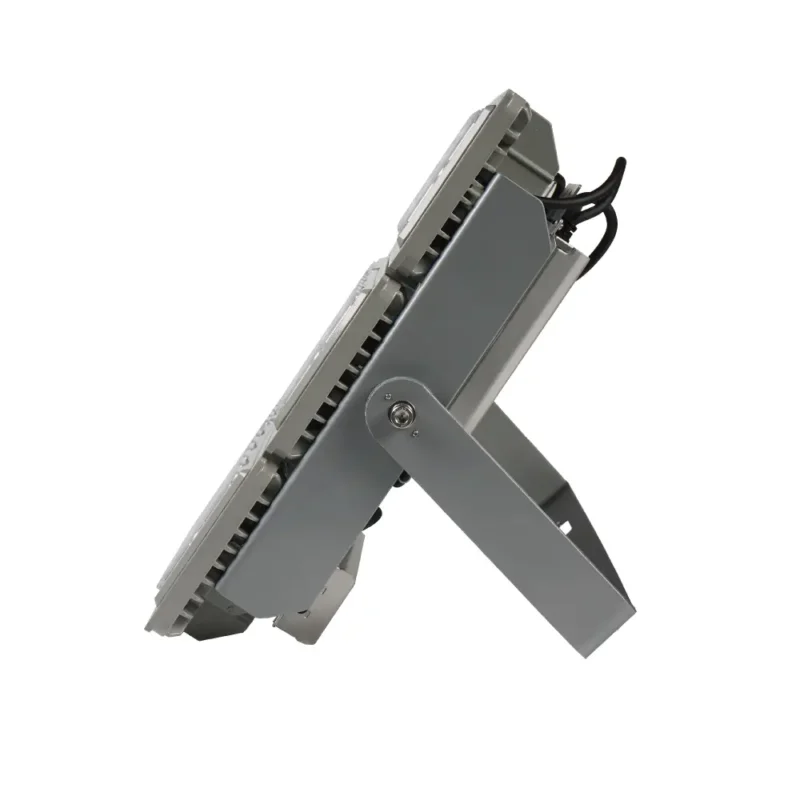 Master INL-FLD23 05 INL-FLD23 LED Flood Light