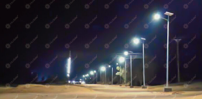 Solar-Powered-Initiative-Illuminates-Libya's-Municipalities_4