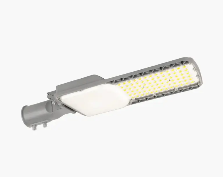 INL-LED23 Lampadaire à LED Navigation 2