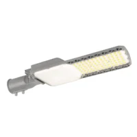 Master INL-LED23 05 INL-LED23 LED Street Light
