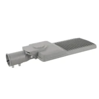 Master INL-LED23 06 INL-LED23 LED Street Light