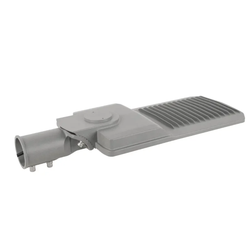 Master INL-LED23 06 INL-LED23 LED Street Light