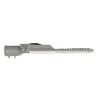 Master INL-LED23 07 INL-LED23 LED Street Light