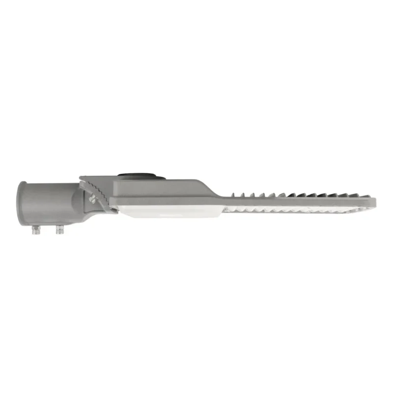 Master INL-LED23 07 INL-LED23 LED Street Light