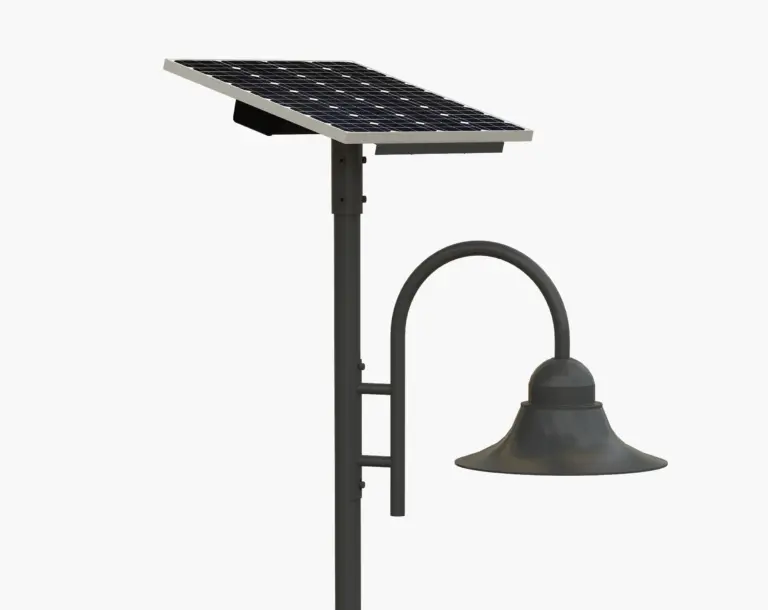 HERA Solar Street Lights-1