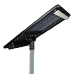 All-In-One Solar Street Light