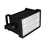 Solar Flood Light