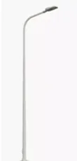 Street Light Pole