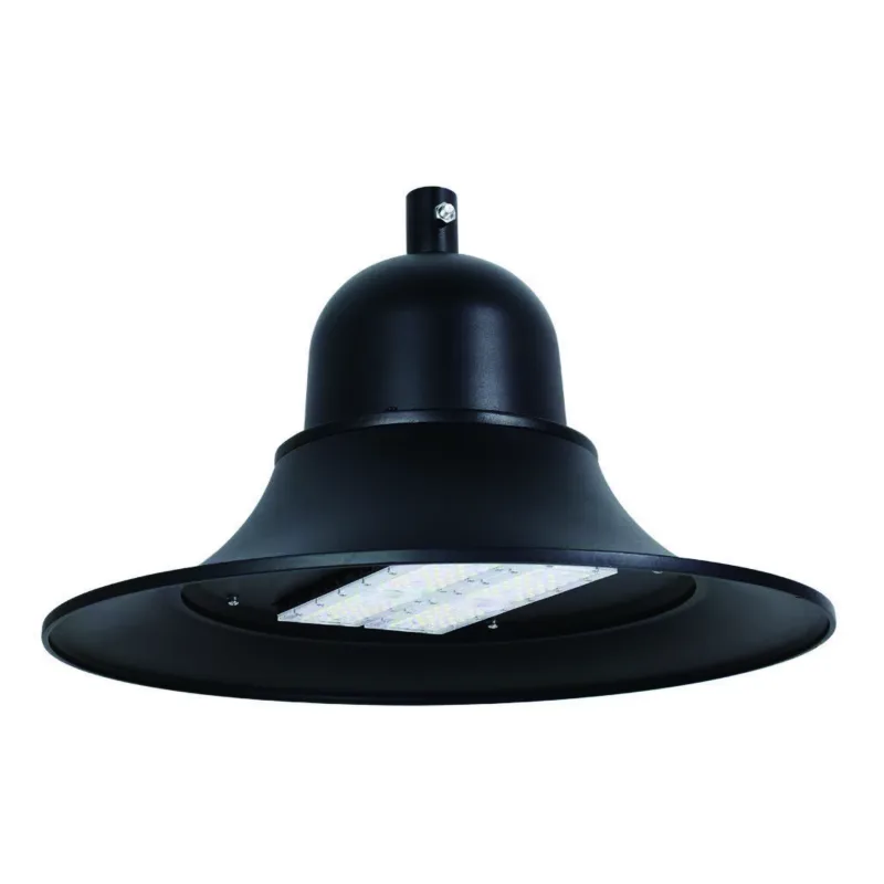 INL-DSL01 Decorative Street Light INL-DSL01 Decorative Street Light