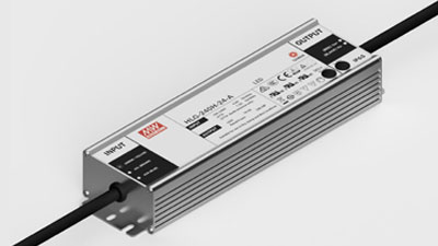 LED Driver