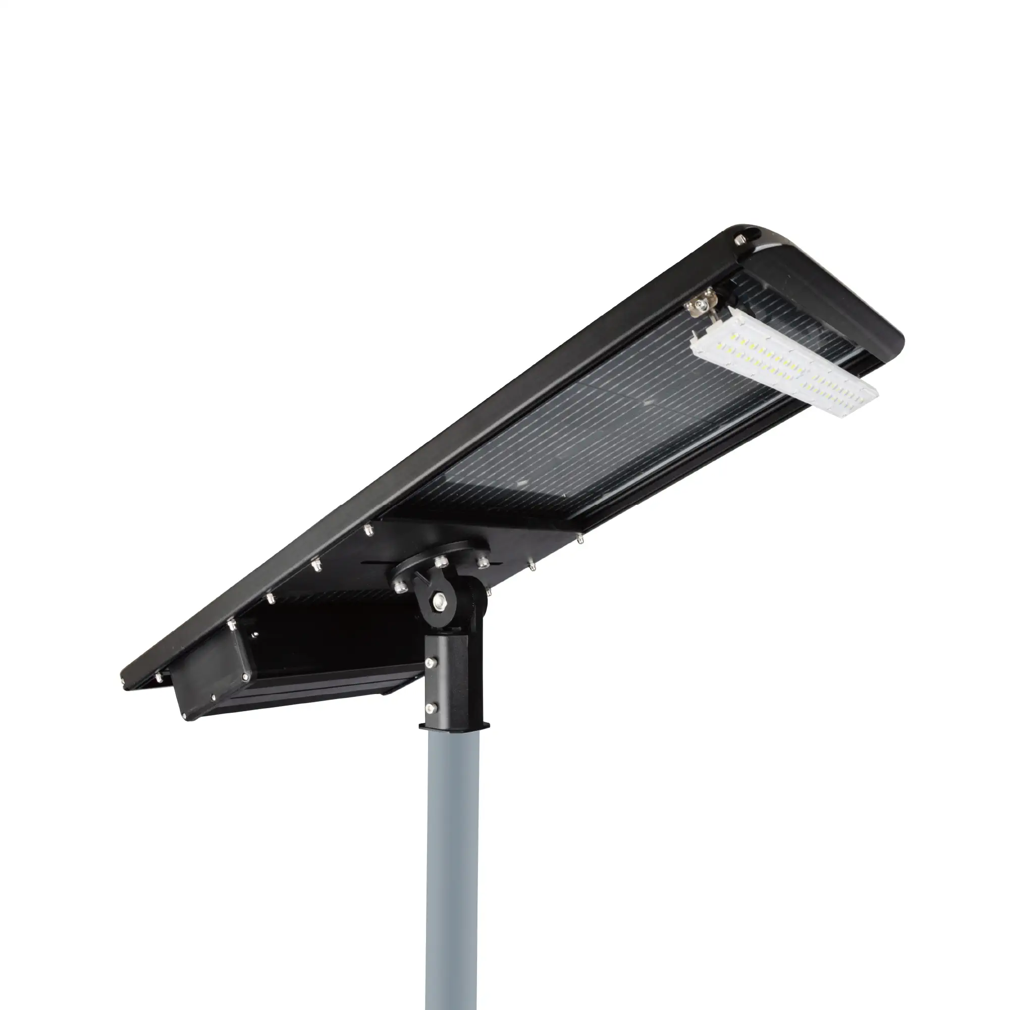 All-in-One Solar Street Light - GALAXY Series