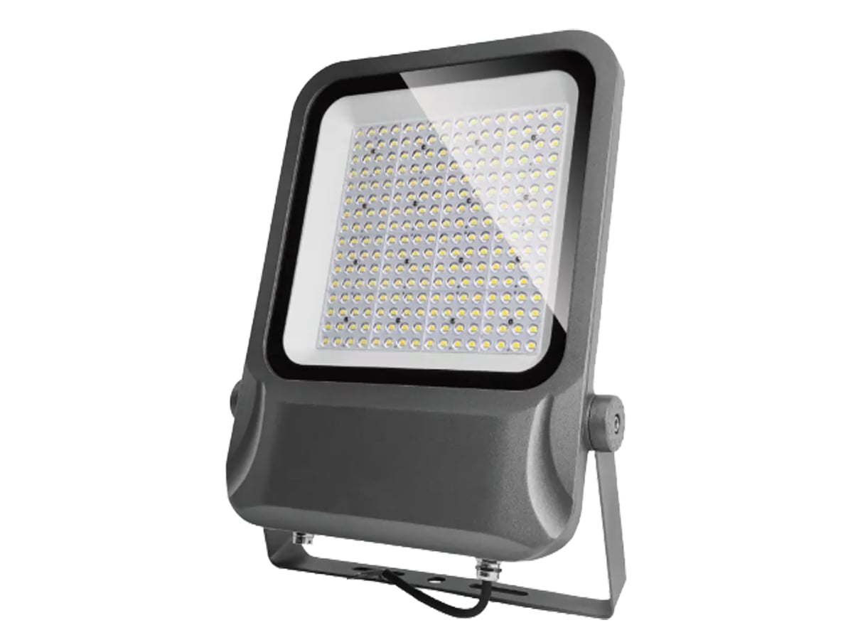 INL-FLD20 LED Flood Light