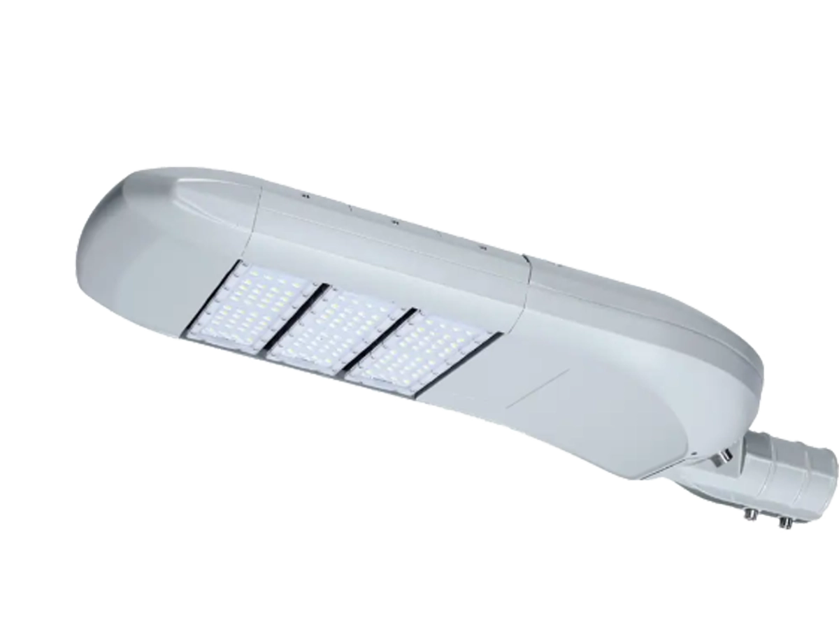 INL-LED13 LED Street Light