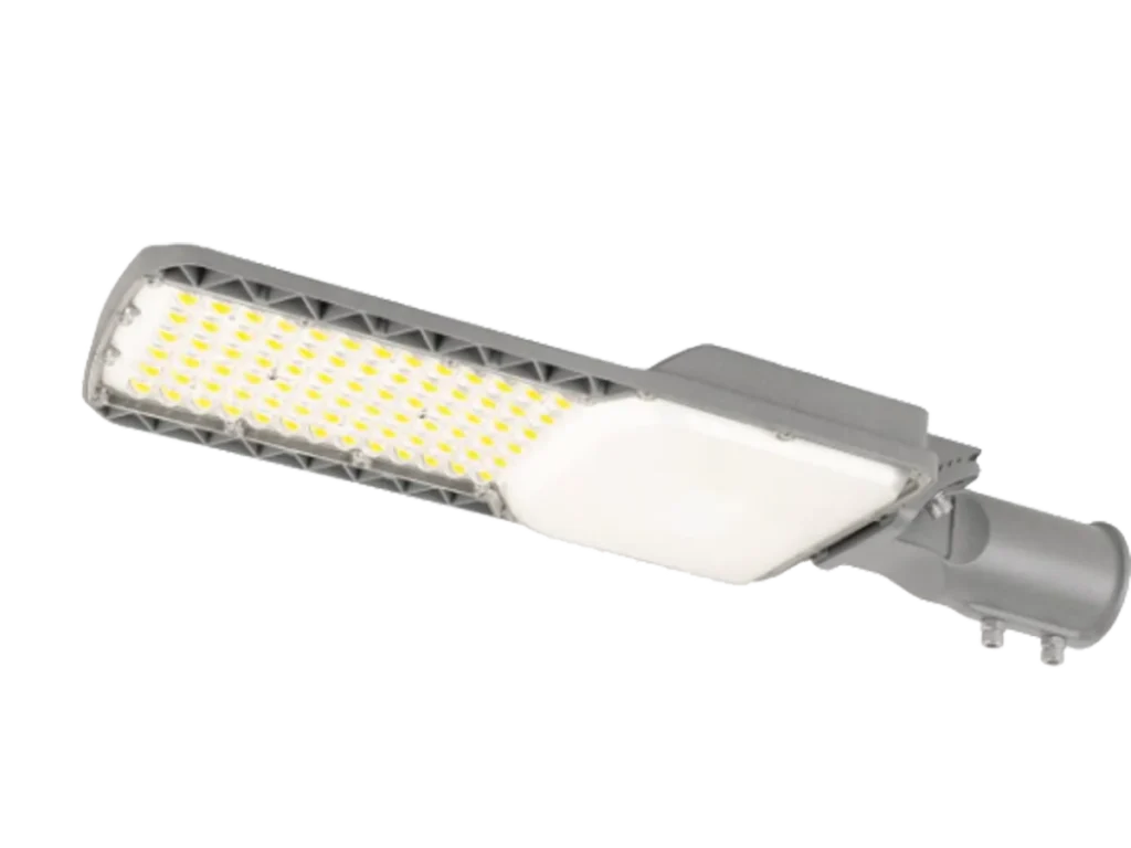 INL-LED23 LED Street Light