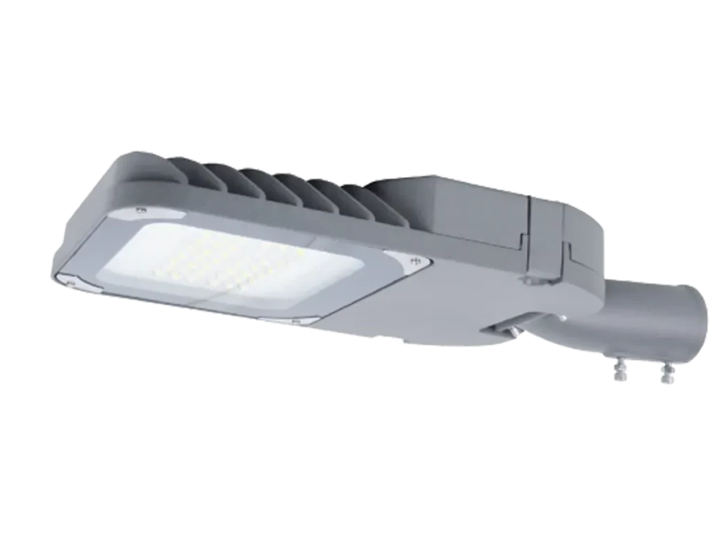 INL-LED25 LED Street Light