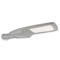 LED24 Main Image 1 INL-LED24 LED Street Light