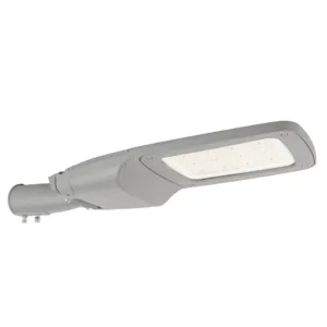INL-LED24 LED Street Light