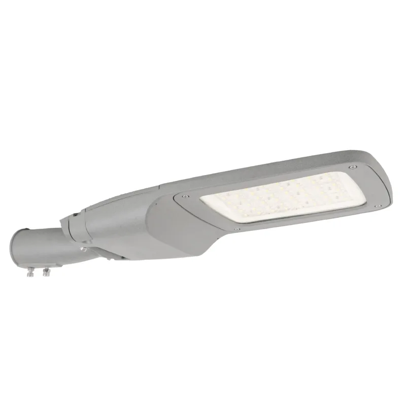 LED24 Main Image 1 INL-LED24 LED Street Light