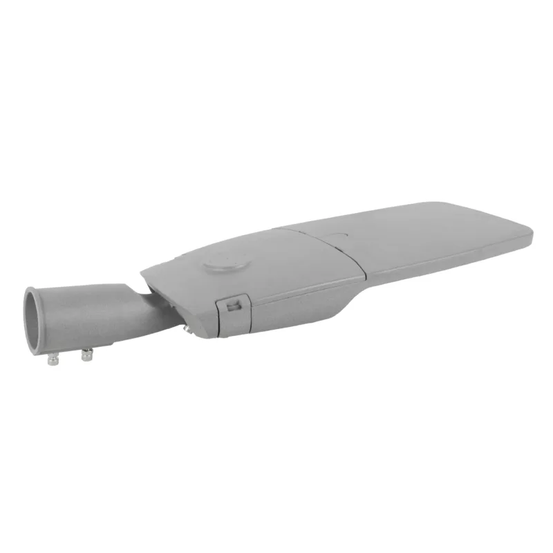 LED24 Main Image 2 INL-LED24 LED Street Light