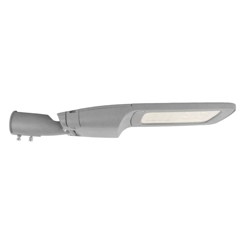LED24 Main Image 3 INL-LED24 LED Street Light