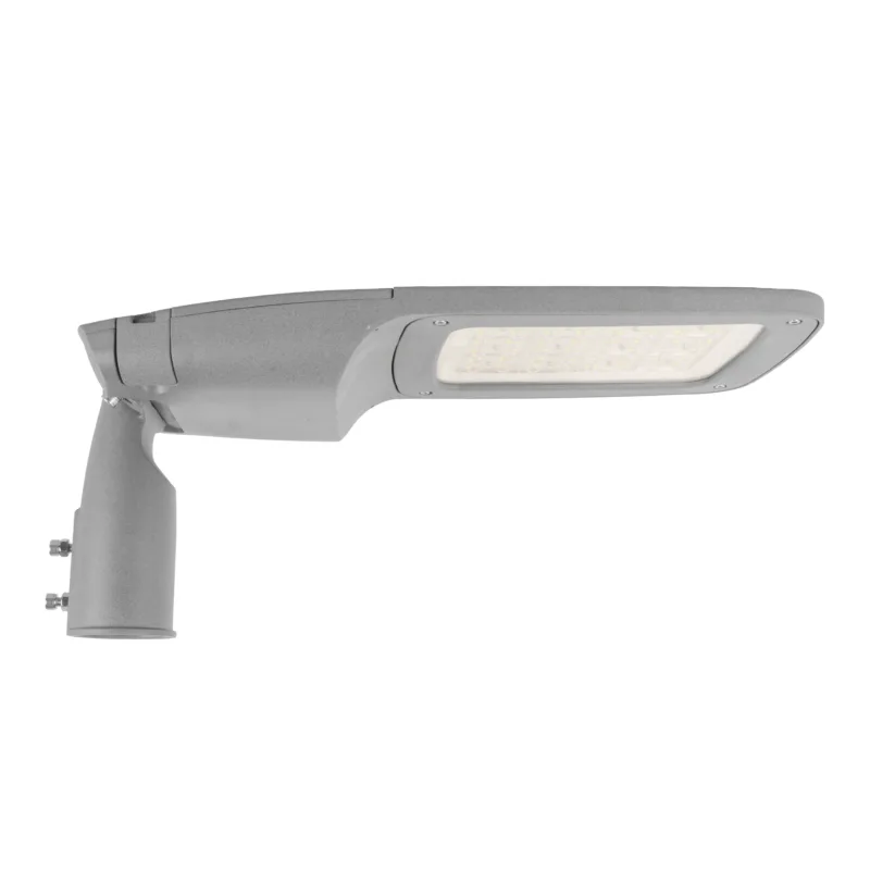 LED24 Main Image 4 INL-LED24 LED Street Light