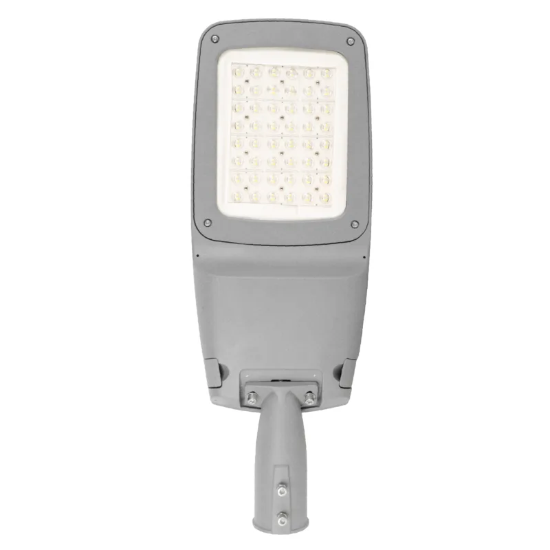 LED24 Main Image 5 INL-LED24 LED Street Light