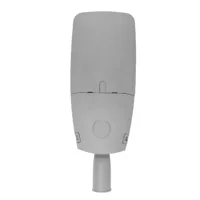 LED24 Main Image 6 INL-LED24 LED Street Light