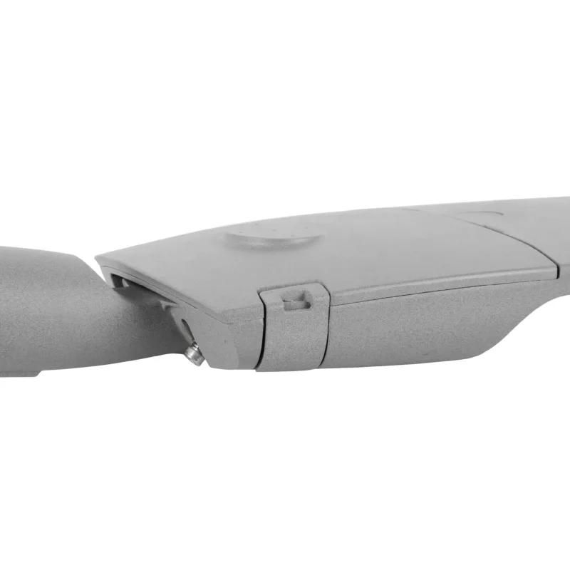 LED24 Main Image 7 INL-LED24 LED Street Light