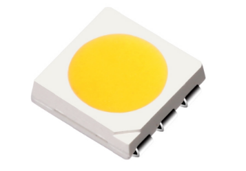 How to Choose the Brightest Solar Street Lights - Inlux Solar
