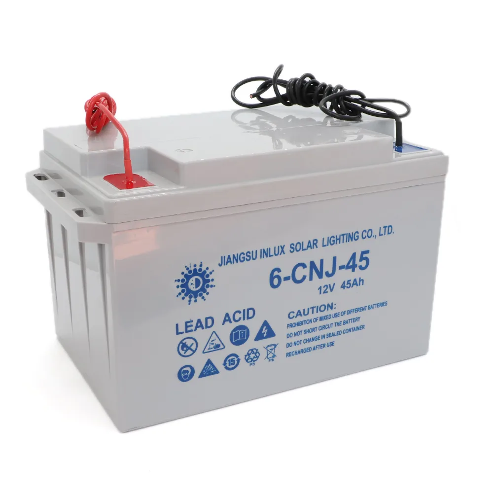 In-Depth Technical Analysis of LiFePO4 Battery Lifespan