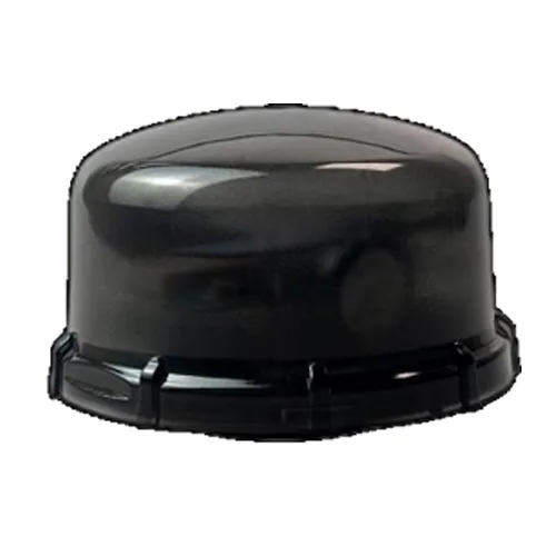 LTE Module