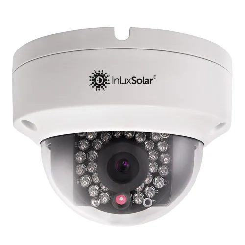 HD Camera