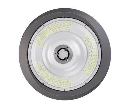Decorative LED Lamp