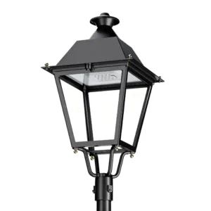 LED Park Light - INL-DSL05 (2) LED Park Light - INL-DSL05