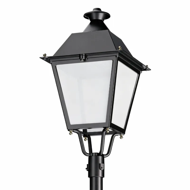 LED Park Light - INL-DSL05 (3) LED Park Light - INL-DSL05