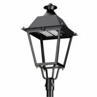 LED Park Light - INL-DSL05 (4) LED Park Light - INL-DSL05