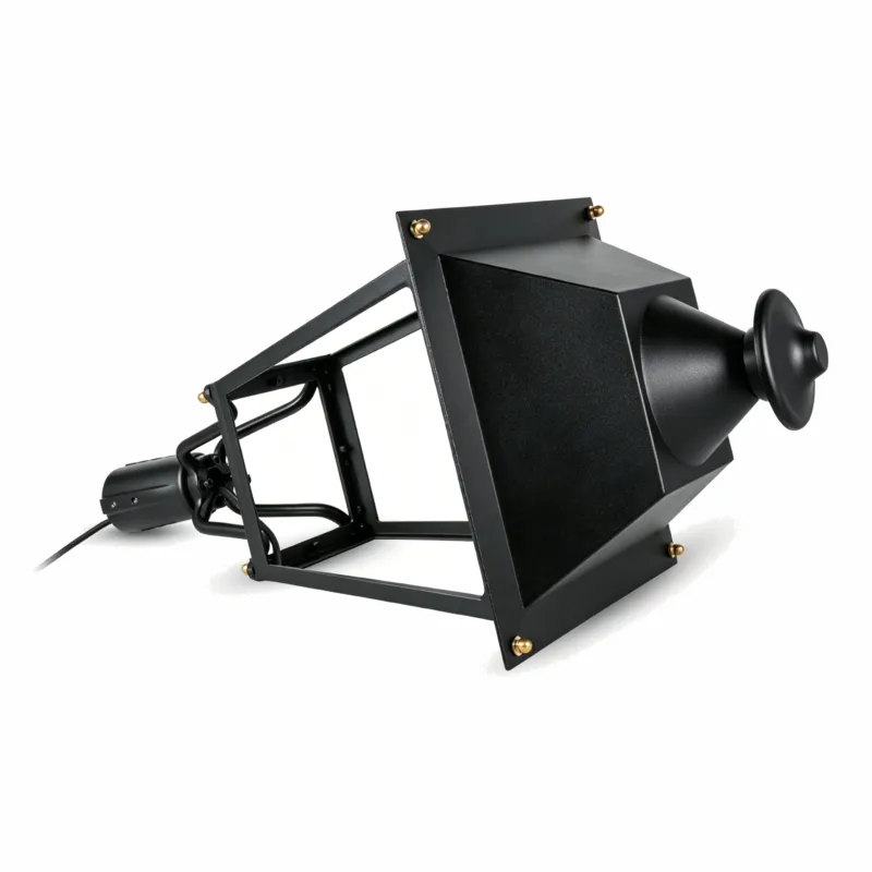 LED Park Light - INL-DSL05 - Inlux Solar