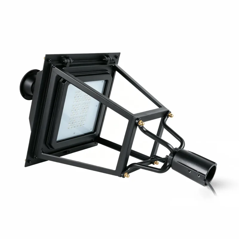 LED Park Light - INL-DSL05 (6) LED Park Light - INL-DSL05