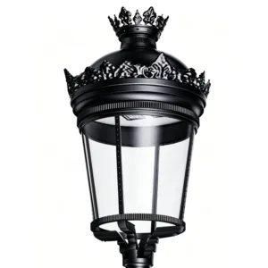 LED Park Light – INL-DSL06