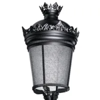 LED Park Light - INL-DSL06 (2) LED Park Light - INL-DSL06