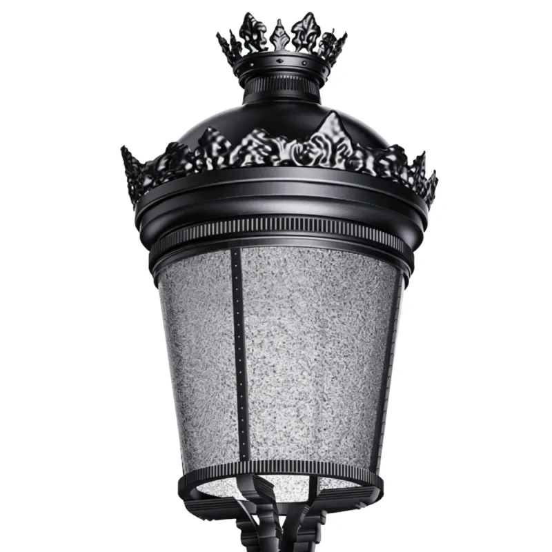 LED Park Light - INL-DSL06 (2) LED Park Light - INL-DSL06